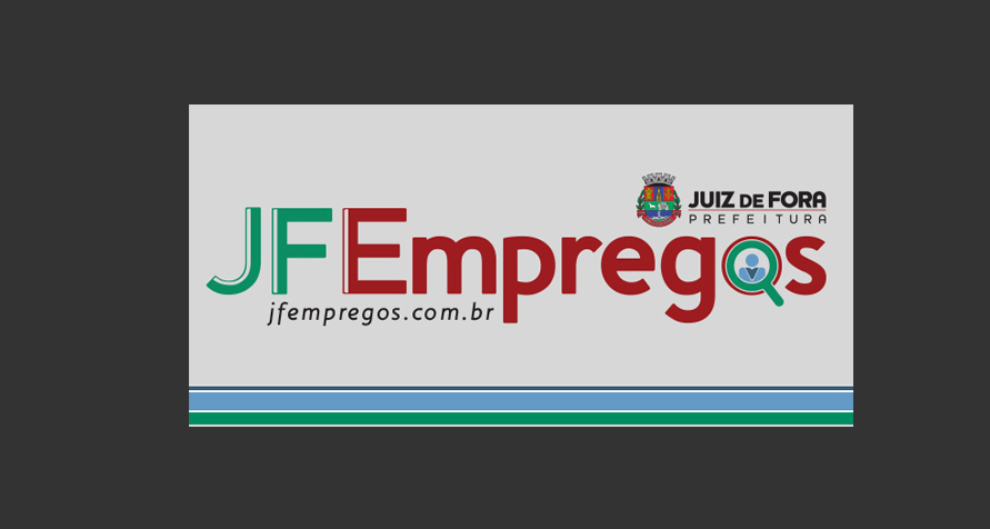 Portal de Notcias PJF | JFEmpregos tem mais de 1.500 vagas abertas | SEDETTUR - 25/7/2014